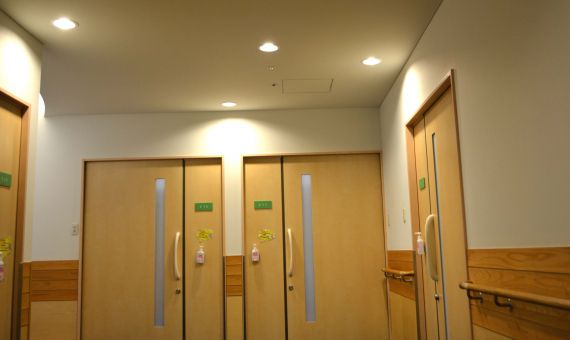 多様な社会と格差の中で模索されるアメリカのワクチン医療制度の現状と課題