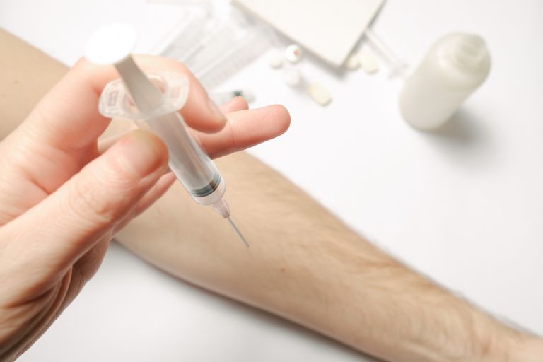 多様性と分断の狭間で問われるアメリカの現代ワクチン政策と社会的挑戦