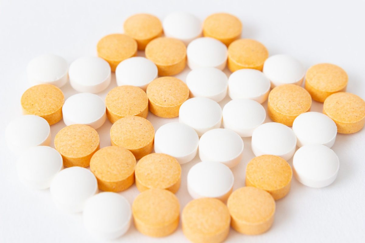 アメリカの医療格差とワクチン政策最前線多様性社会が直面する挑戦