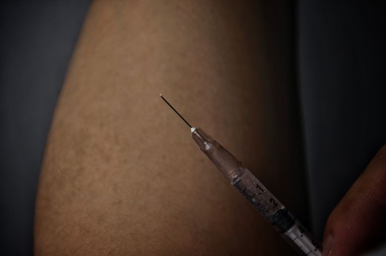 多様性社会アメリカにおけるワクチンと医療格差の現状と課題