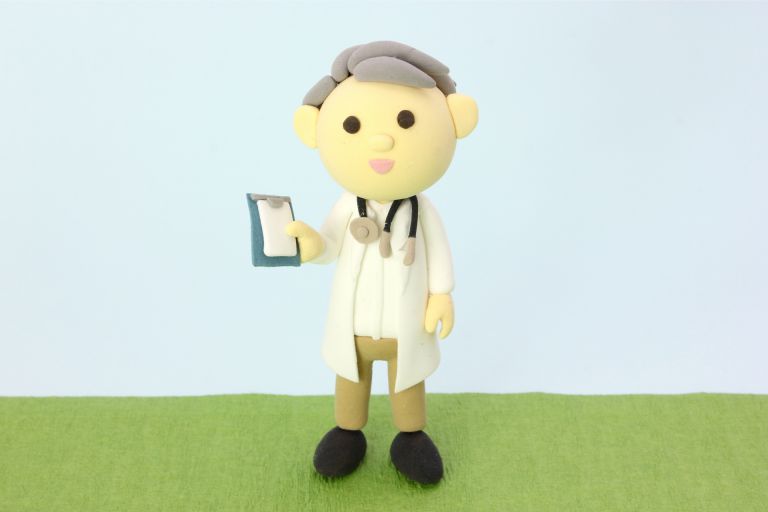 アメリカの多文化社会と医療ワクチン政策の多層的課題と改革の歩み